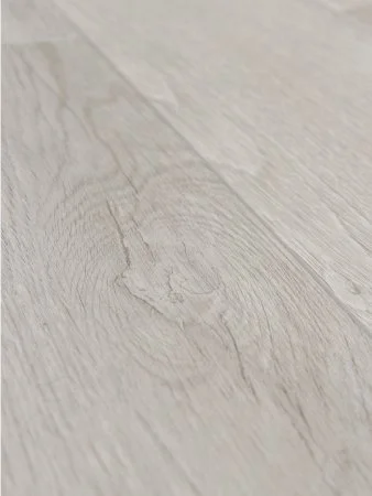 Плитка SPC Bonkeel Funky 3.85мм Cruze в Кемерово