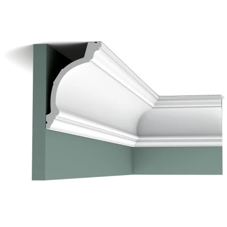 Карниз Orac C217 (156*103*2000 мм) в Кемерово