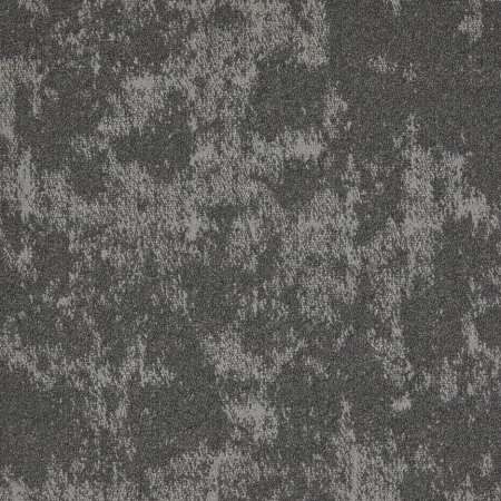 Ковровая плитка AW Macro 94 в Кемерово