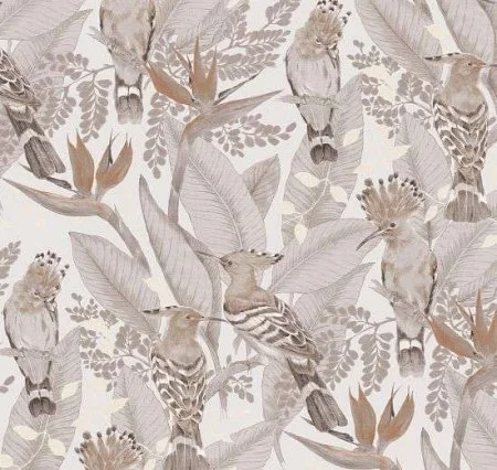 Обои Loymina Etude ETD7, 011 в Кемерово