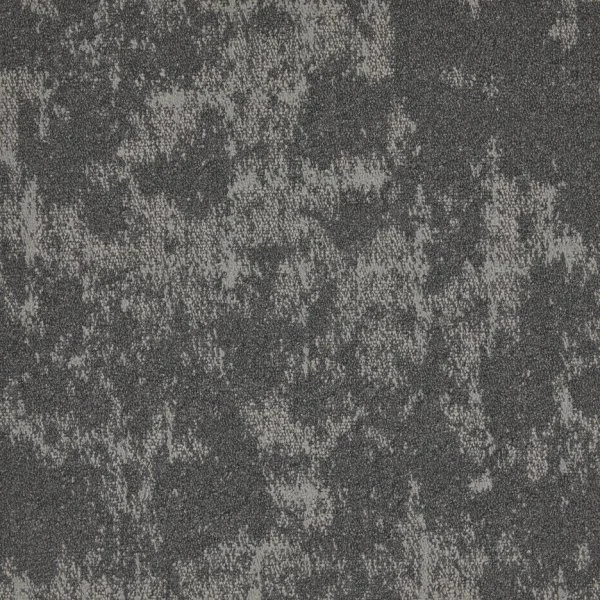 Ковровая плитка AW Macro 94 в Кемерово