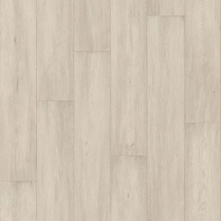 Линолеум Tarkett Hometown Dolis 1 (4 м) в Кемерово