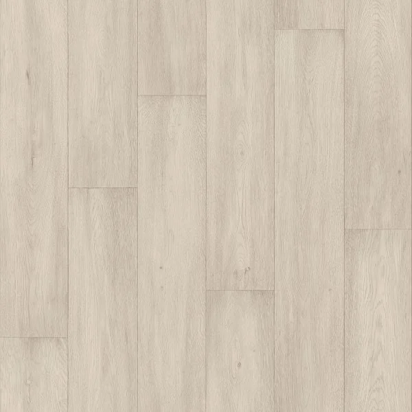 Линолеум Tarkett Hometown Dolis 1 (2.5 м) в Кемерово