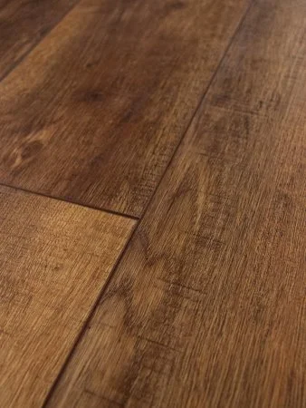 Плитка SPC Bonkeel Fine 5мм 460 в Кемерово