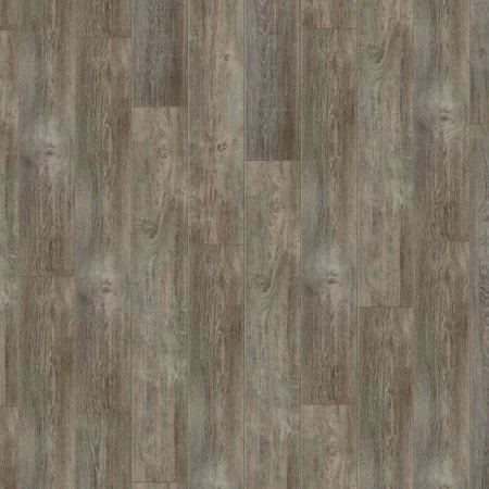 Ламинат Tarkett Cinema Тейлор в Кемерово