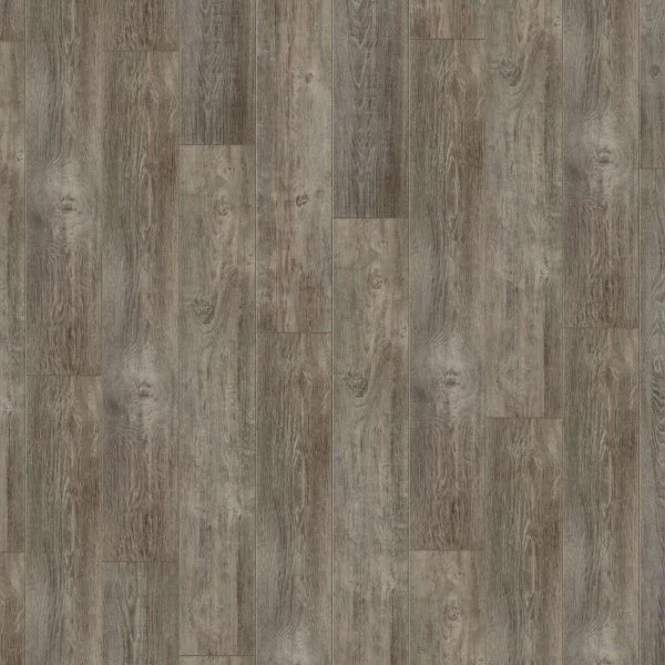 Ламинат Tarkett Cinema Тейлор в Кемерово