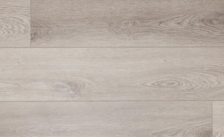 Плитка SPC Bonkeel Line 4мм 402 в Кемерово