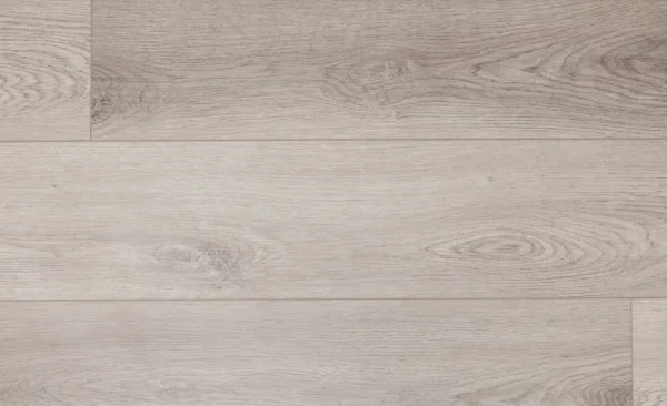 Плитка SPC Bonkeel Line 4мм 402 в Кемерово