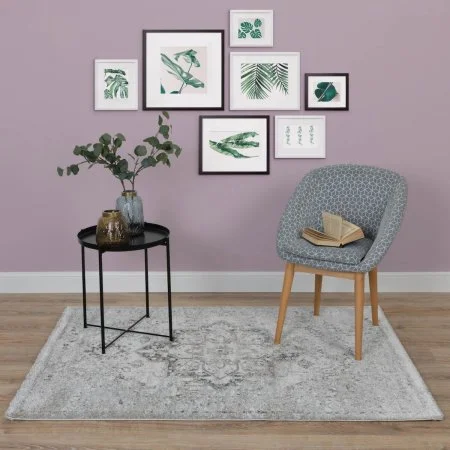 Ковер Синтелон Toscana 1,60х2,30 16SMS Прямоугольник в Кемерово