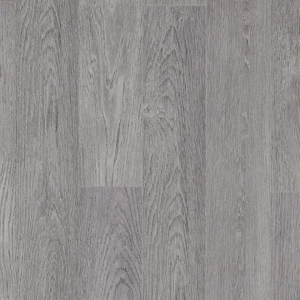 Ламинат La Moena Monte Cristallo LM-13 Дуб Моретти в Кемерово