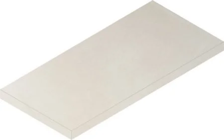 Керамогранит Italon Континуум Полар Ступень угловая левая 33х60 (Натуральная) в Кемерово