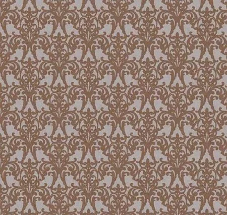 Обои Loymina  Renaissance NK2, 010/1 в Кемерово