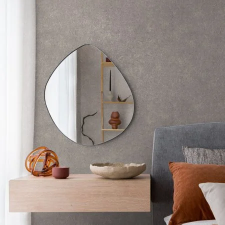 Обои Loymina Terra TER2 011 в Кемерово