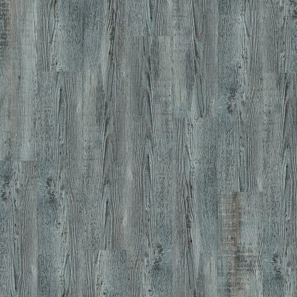 ПВХ плитка Tarkett Blues Stafford Планка 152Х914 в Кемерово