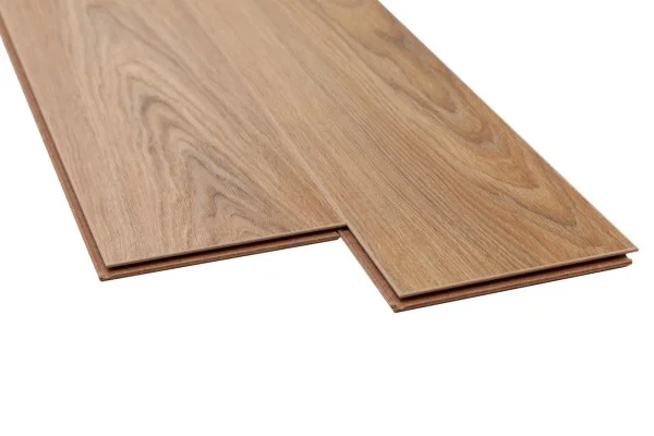 Ламинат Bonkeel Dream Wood 224 4V mini в Кемерово