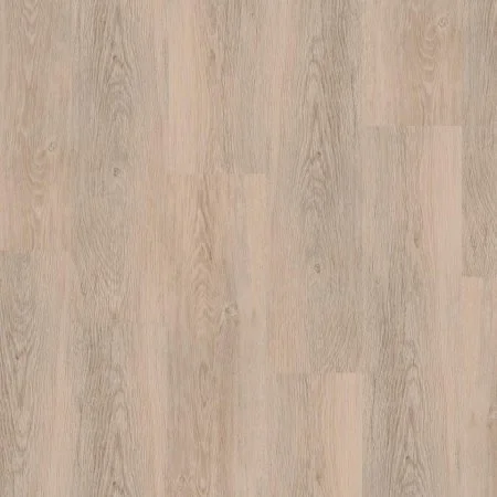 ПВХ плитка Tarkett Progressive House Sebastian в Кемерово