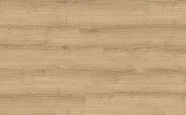 Ламинат Egger PRO 8/32 V4 Дуб Шерман светло-коричневый EPL204 в Кемерово