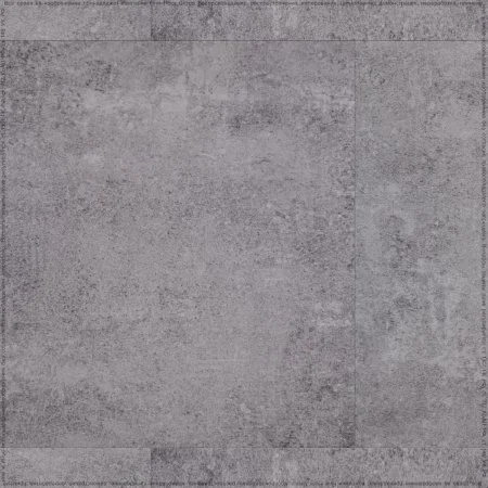 ПВХ плитка FineFlex Stone Безенги FX-207 в Кемерово