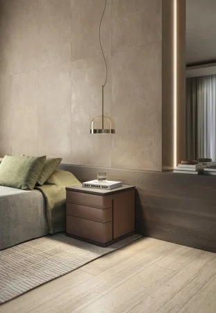 Керамогранит Italon Этернум Ачеро 20х160 (Натуральная и Реттифицированная) в Кемерово