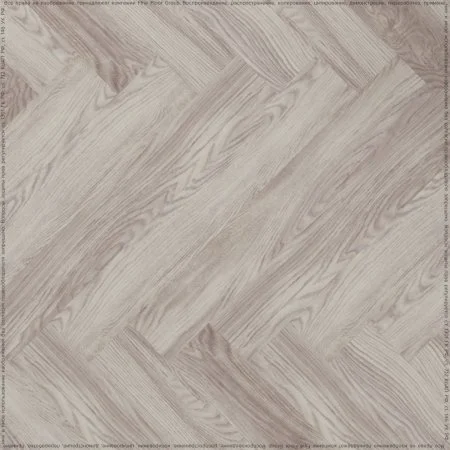 ПВХ плитка FineFlex Wood Дуб Алатау FX-115 в Кемерово