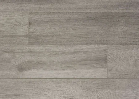 Ламинат Kronopol Platinium Zodiak 4570 Taurus Oak в Кемерово