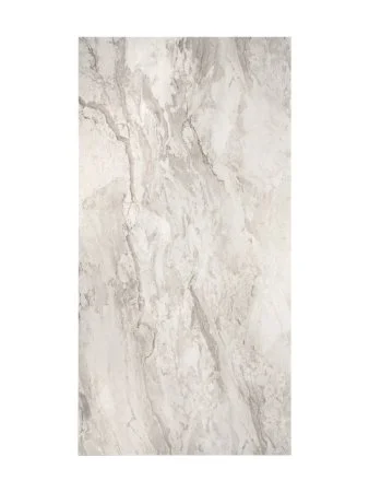 Плитка SPC Bonkeel TiXL 4мм 501 в Кемерово