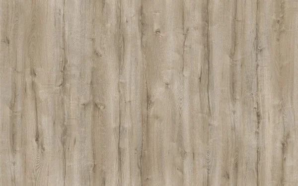 Ламинат Kronostar Ecologik 8/32 D3280 Дуб Монталь в Кемерово