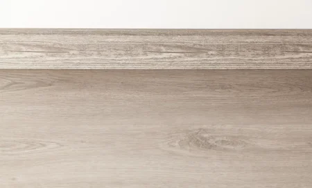 Плитка SPC Bonkeel Line 4мм 402 в Кемерово