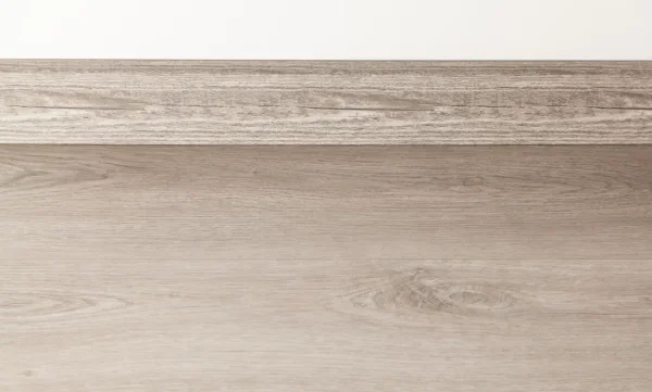 Плитка SPC Bonkeel Line 4мм 402 в Кемерово