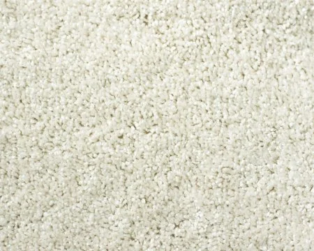 Ковровое покрытие Zartex Адель 005 Белый - 4 м в Кемерово