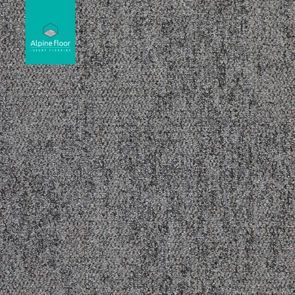 Ковровая плитка Alpine Floor Astoria 401-4 Бристоль в Кемерово