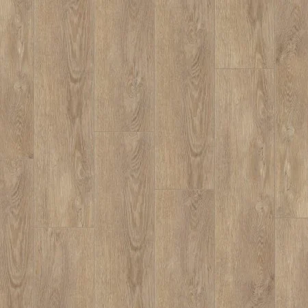 Плитка SPC Tarkett Tech House Lukas в Кемерово