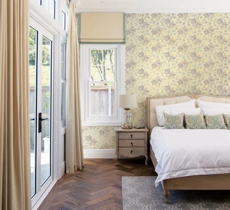 Обои Milassa Classic LS2, 004 в Кемерово