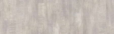 ПВХ плитка Tarkett Progressive House Mario в Кемерово