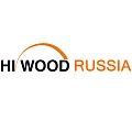 Стеновые панели HiWood купить в Кемерово по выгодной цене Стеновые панели HiWood в Кемерово