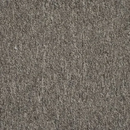 Ковровая плитка AW Medusa 40 в Кемерово