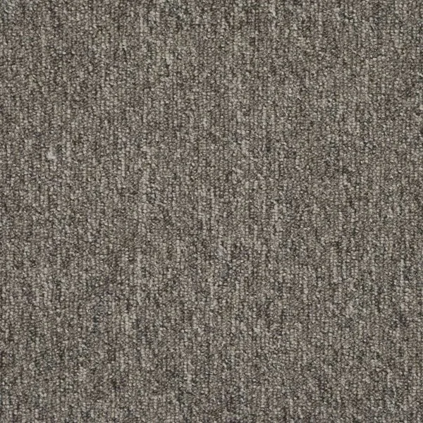 Ковровая плитка AW Medusa 40 в Кемерово