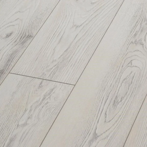 Ламинат La Moena Bellamonte LM-01 Вяз Росси в Кемерово