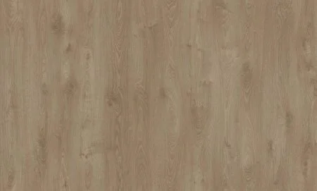 Ламинат AGT Effect PRK912 Соларо в Кемерово