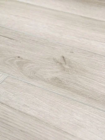 Плитка SPC Bonkeel Pine 4.5мм 103 в Кемерово