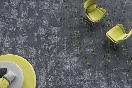 Ковровая плитка AW Macro 92 в Кемерово