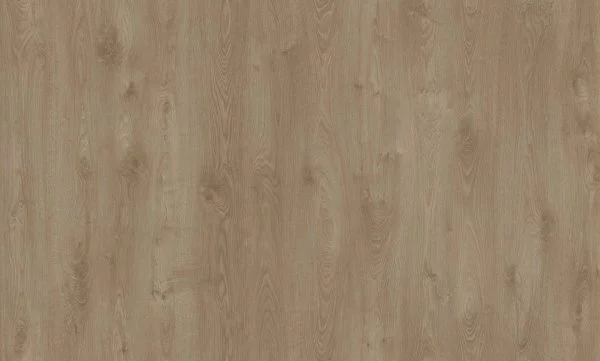 Ламинат AGT Effect PRK912 Соларо в Кемерово