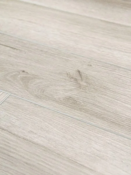 Плитка SPC Bonkeel Pine 4.5мм 103 в Кемерово