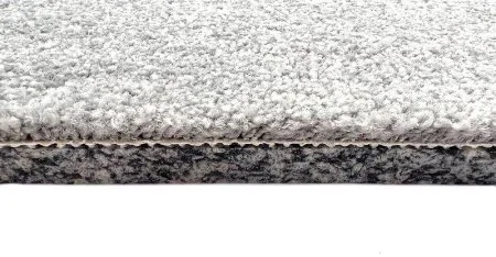 Подложка для ковролина Bonkeel Soft Style XL 10мм в Кемерово