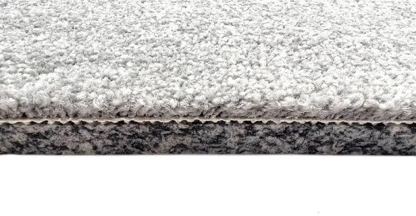 Подложка для ковролина Bonkeel Soft Style XL 10мм(с ковролином)