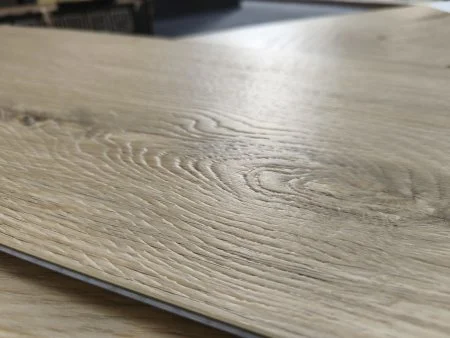 Плитка SPC Bonkeel Funky 3.85мм Steppa в Кемерово