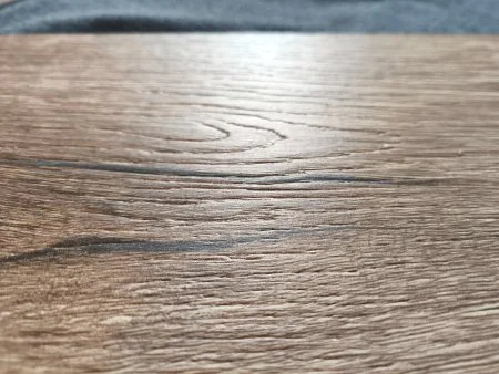 Плитка SPC Bonkeel Funky 3.85мм Dyanna в Кемерово