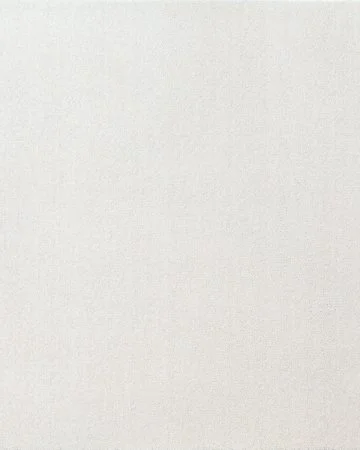 Ковровое покрытие Bonkeel Zodiak 03 - (3м) в Кемерово