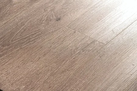 Плитка SPC Bonkeel Style 4мм Дуб Матира в Кемерово