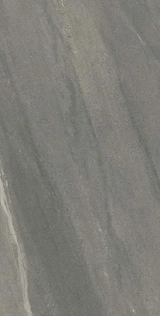 Керамогранит Italon Метрополис Графит Дарк 60х120 (Натуральная и Реттифицированная) в Кемерово